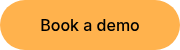 Book a demo