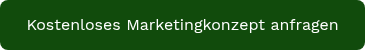 Kostenloses Marketingkonzept anfragen