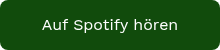 Auf Spotify hören