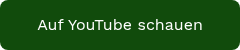 Auf YouTube schauen