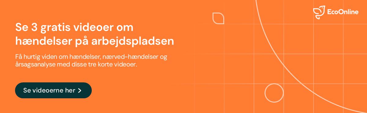 New call-to-action