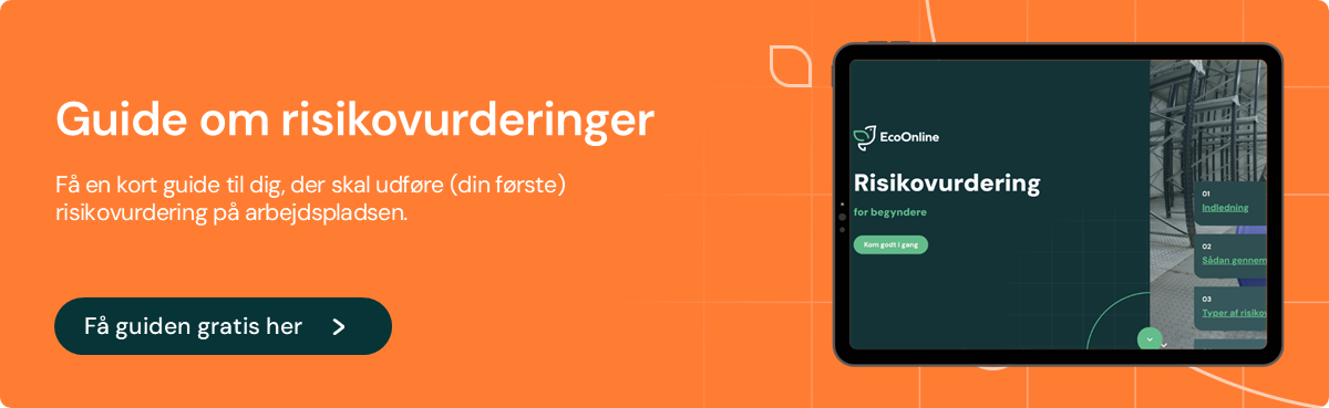 CTA_Risikovurdering guide_2
