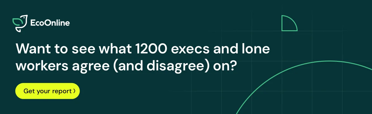 click here to get your copy of the lone worker landscape report