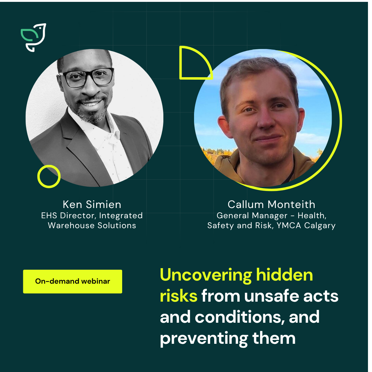 webinar uncovering hidden risks (2)