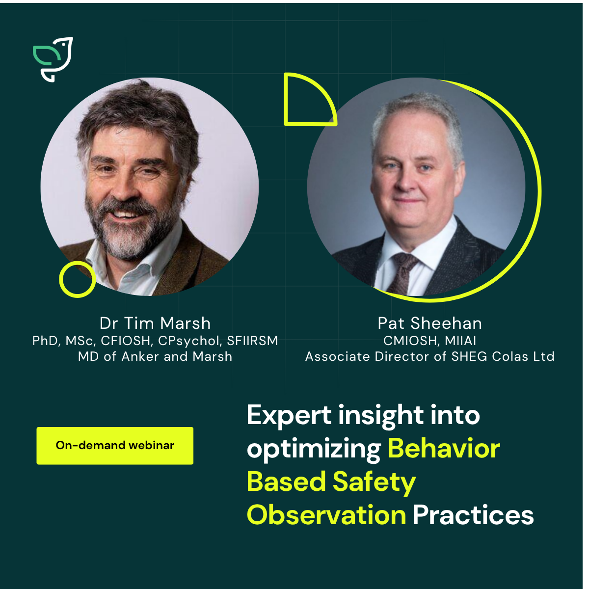 webinar bbso practices