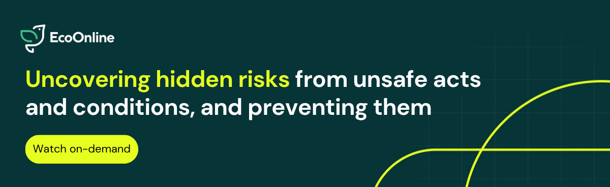 webinar uncovering hidden risks
