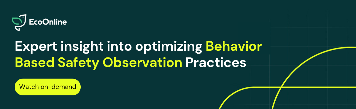 Webinar bbso practices