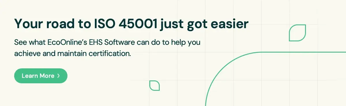 CTA-banner-ISO-45001