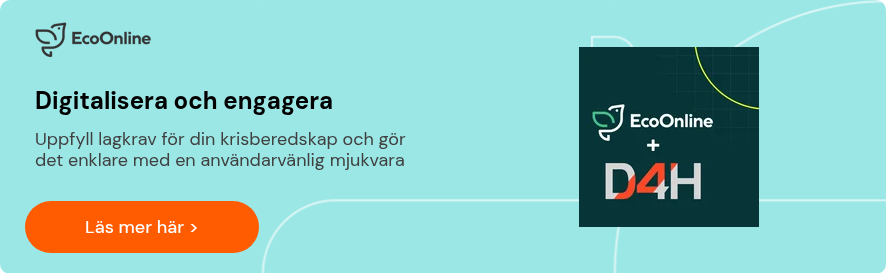 Digitalisera och engagera
