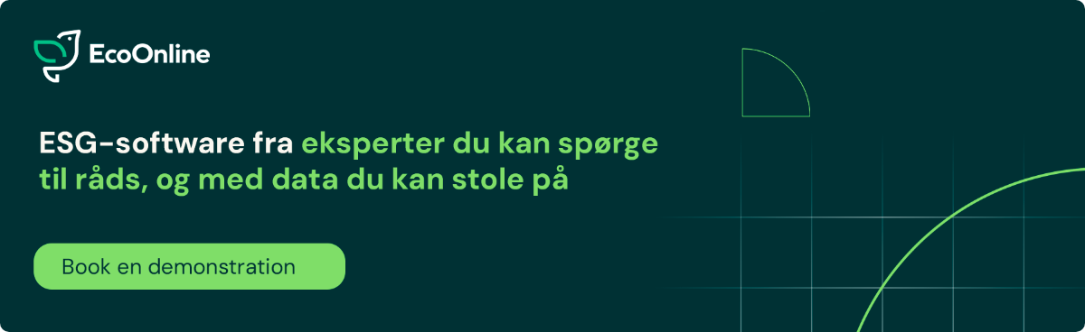 Book en demonstration_ESG_CTA-1