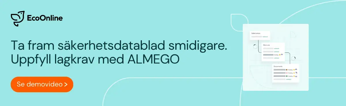 SE Picture ALMEGO demo video CTA