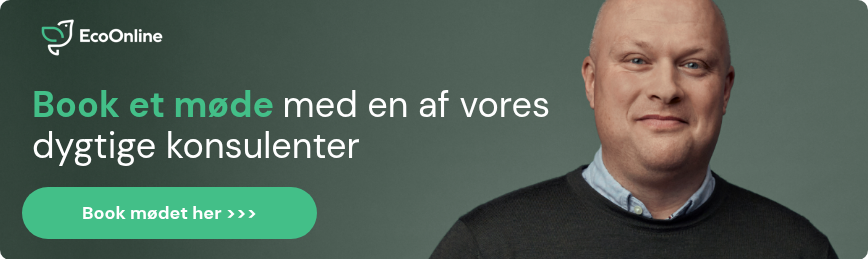 Book m&oslash;det her >>>