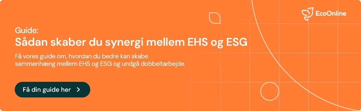CTA_EHS og ESG guide_1