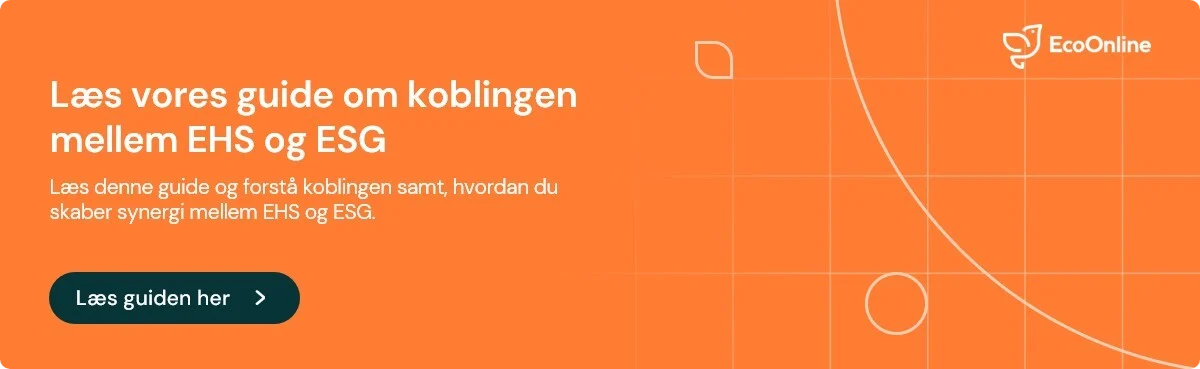CTA_EHS og ESG guide_2