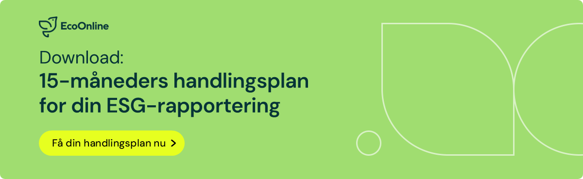DK_CTA_15 mdr handlingsplan til ESG_2