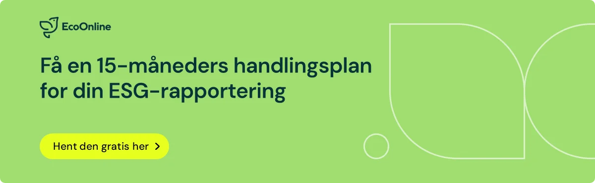 DK_CTA_15 mdr handlingsplan til ESG_1