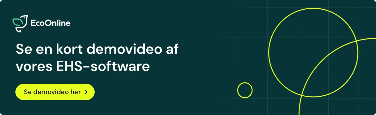 DK_CTA_EHS demovideo Ny