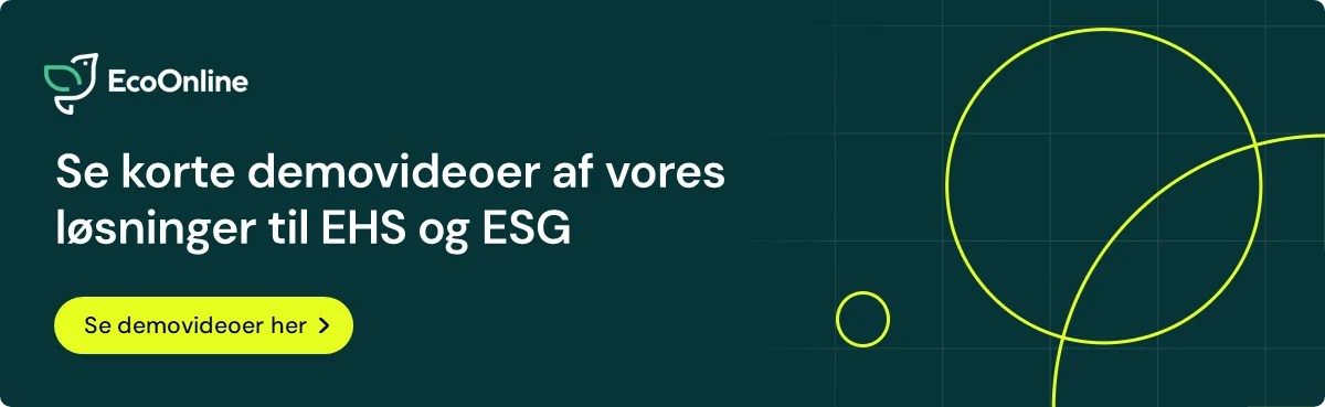 CTA_EHS & ESG demovideo