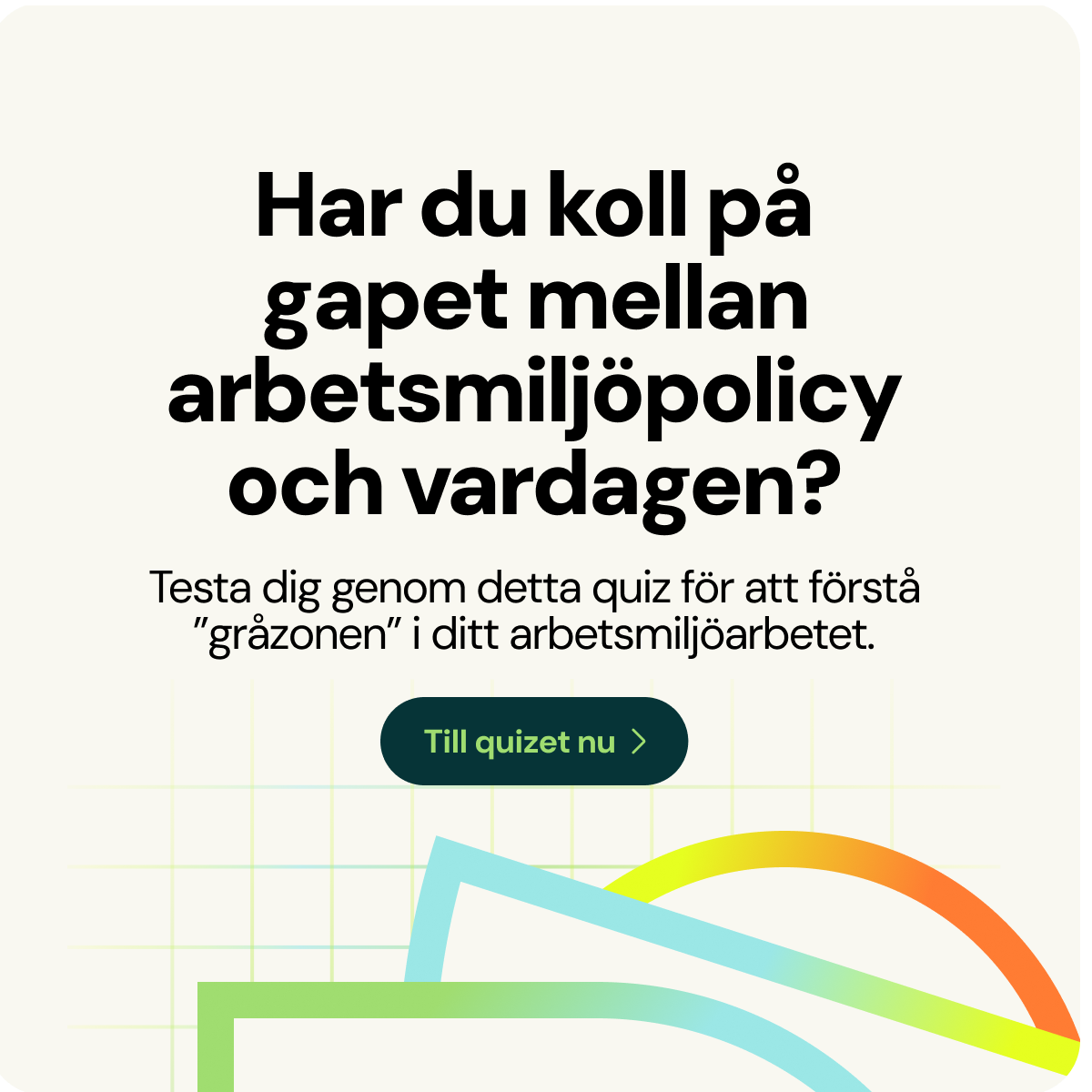 safety-drift-cta-tall-square-sweden