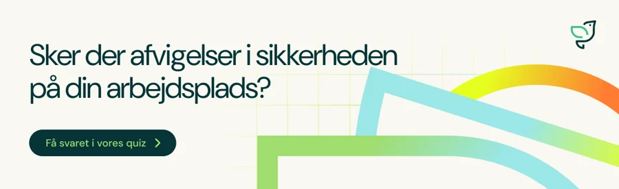 Safety Drift CTA DEN - Banner