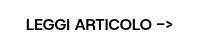 <strong>LEGGI ARTICOLO -&gt;</strong>