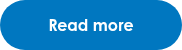 Read more