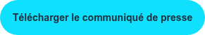 Télécharger le communiqué de presse