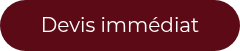 Devis immédiat