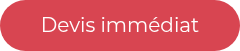 Devis immédiat