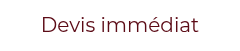 Devis immédiat