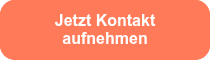 Jetzt Kontakt aufnehmen