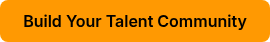 Build Your Talent Community