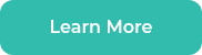 Learn More