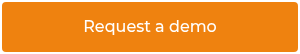 Request a demo