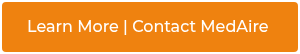 Learn More | Contact MedAire&nbsp;