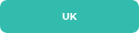 <strong>UK</strong>