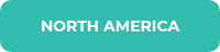 <strong>NORTH AMERICA</strong>