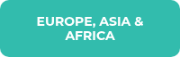 <strong>EUROPE, ASIA &amp; AFRICA</strong>
