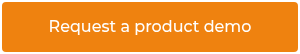 Request a product demo
