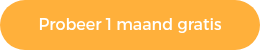 Probeer 1 maand gratis