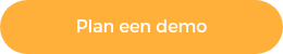 Plan een demo