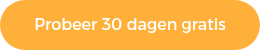 Probeer 30 dagen&nbsp;gratis