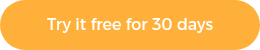 <div>
<div>Try it free for 30 days</div>
</div>