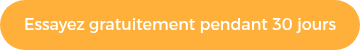 <div>
<div>Essayez gratuitement pendant 30 jours</div>
</div>