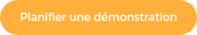 <div>
<div>Planifier une démonstration</div>
</div>