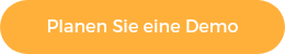 <div>
<div>Planen Sie eine Demo</div>
</div>