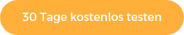<div>
<div>30 Tage kostenlos testen</div>
</div>