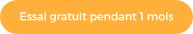 <div>
<div>Essai gratuit pendant 1 mois</div>
</div>