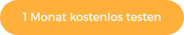 <div>
<div>1 Monat kostenlos testen</div>
</div>