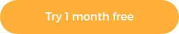 Try 1 month free